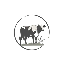 Toro
