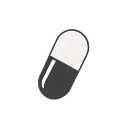 Capsule