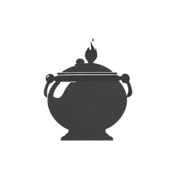 Cauldron