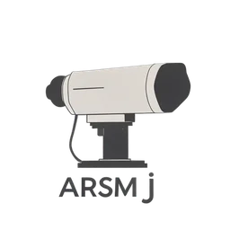 CCTV Kamera icon preview