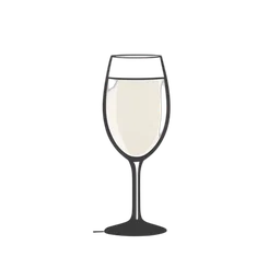 Champagne