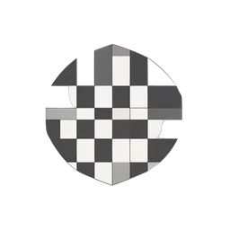 Checker Pattern