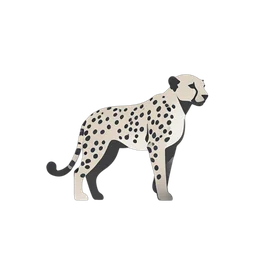 เสือชีตาห์