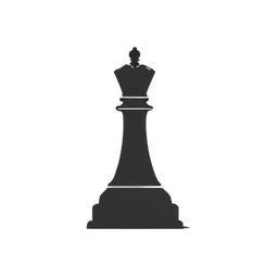 Chess King