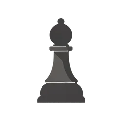 Chess Pawn icon preview