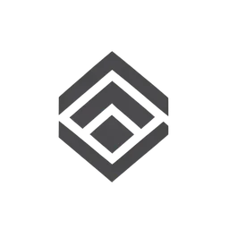 Chevron