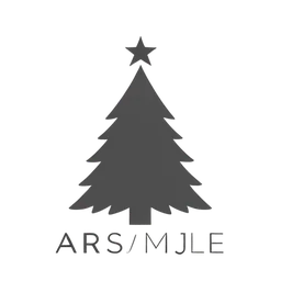 شجرة عيد الميلاد icon preview