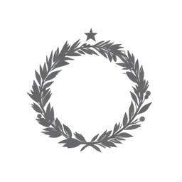 Wreath