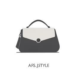 Pochette icon preview