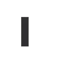 โค้ด icon preview