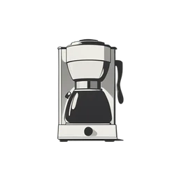 Coffee Maker
