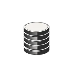 مجموعة عملات icon preview