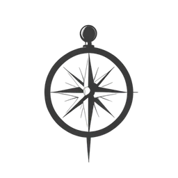  bussola icon preview