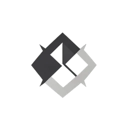Compress Arrows
