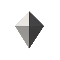 Koni