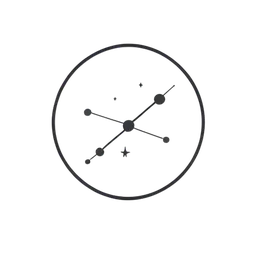 Costellazione icon preview