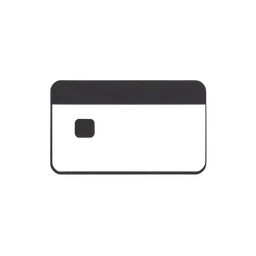 Kartu Kredit icon preview