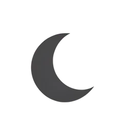 Crescent