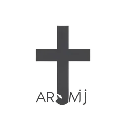 Christian Cross