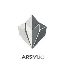 بلورة icon preview