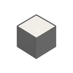 Cubo