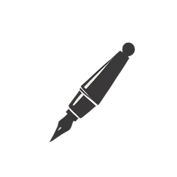 Paint Cursor