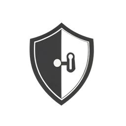 Data Protection