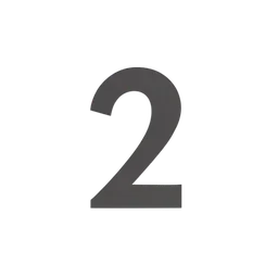 Two
