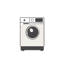 dishwasher