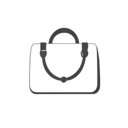 Doctor Bag icon preview