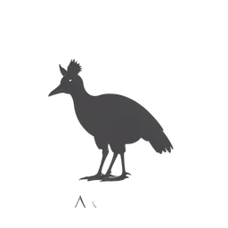 Pavo dardo