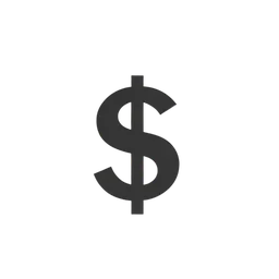 Dolar