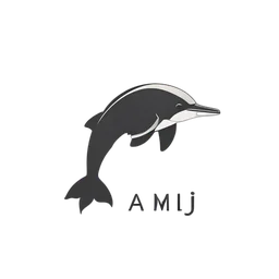 돌고래 icon preview