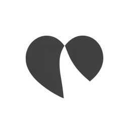 Double Heart