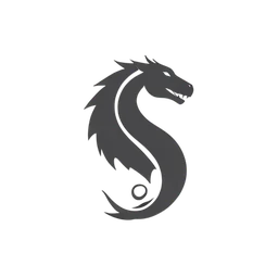 Дракон icon preview