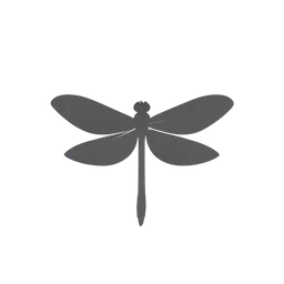 Libélula icon preview