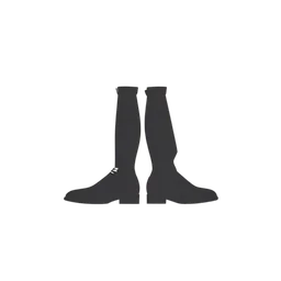 Buty eleganckie
