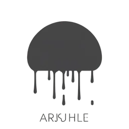 小雨