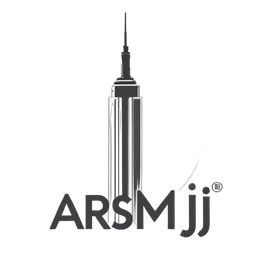 Empire State Building