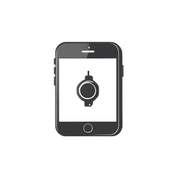 Encryption