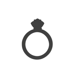 सगाई की अंगूठी icon preview