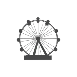Riesenrad