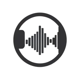 Audio File