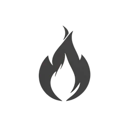 ngọn lửa icon preview