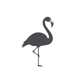플라밍고