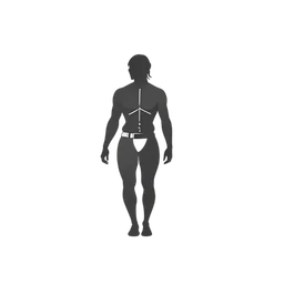 Dental Floss icon preview