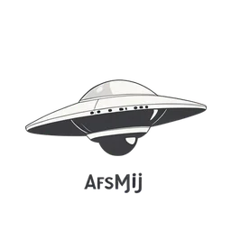 Flying Saucer