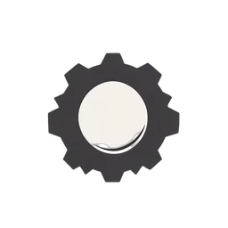 Engranaje icon preview