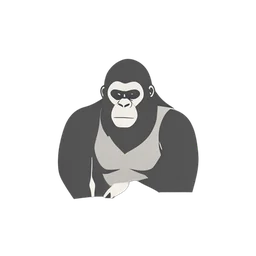 gorilla