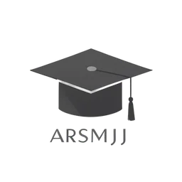 Kelulusan icon preview